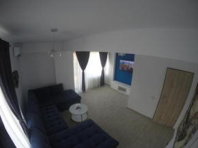 Cristian Apartment